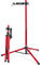 Feedback Sports Pro Ultralight Montageständer - rot