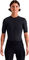 Specialized Prime Damen Trikot - black | M
