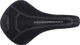 Fizik Tempo Aliante R1 Adaptive Carbon Saddle - black/277 mm/145 mm