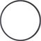 NoTubes Jante Arch MK4 Disc 27,5" - noir/32/27,5" (650B)