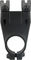 Truvativ Descendant Ahead 1 1/8" 35 Stem - black/0°/50 mm
