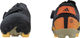 Five Ten Zapatillas Kestrel BOA MTB - core black-ftwr white-impact orange/42/42