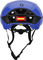Scott Casque Cadence Plus MIPS - ultra purple/55 - 59 cm