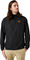 Fox Head Chaqueta Calibrated Windbreaker - black/M