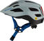 Specialized Shuffle Child LED MIPS Helm - gloss ice blue-cobalt | 50 - 55 cm