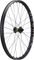 Mavic E-Deemax S35 Center Lock Disc 27.5" Boost Wheelset - black/Boost/148 mm/110 mm/Boost/27.5" (650B)/110 mm/110 mm/148 mm