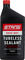 NoTubes Sellador Tubular Stan's Race Day para Días de Carrera - universal/1000 