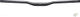 REVERSE Components Base 790 mm 35 18 mm Handlebar - black stealth/790 mm