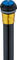 ÖHLINS Cartucho de actualización TTX 18 para RXF36 - universal