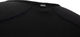 GORE Wear M Base Layer Sleeveless Shirt - black/M