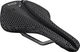 Fizik Antares Versus Evo R1 Adaptive Saddle - Workshop Packaging - black/274 mm/139 mm