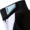 Fox Head Ranger Foundry Full-Finger Gloves - midnight | S