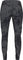 Fox Head Women's Ranger Lunar SE Trousers - black/4