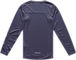 Troy Lee Designs Skyline Pro L/S Jersey - carbon | S