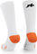 ASSOS RSR S11 Socks - white series/39 - 42