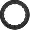 3min19sec Adaptateur Boîtier de Pédalier Shimano Hollowtech II SM-BB9000/BB93 - noir