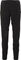 Patagonia Pantalones para damas Dirt Craft - black/6