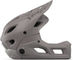 MET Parachute MCR MIPS Helm - fossil fern matt | 56 - 58 cm