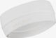 Castelli Pro Thermal 3 Stirnband - ivory | one size