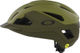 Oakley ARO3 Allroad MIPS Helmet - matte fern-dark brush/55 - 59 cm