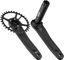 SRAM Juego de bielas SX Eagle Direct Mount DUB 12 velocidades - black/170,0 mm