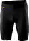 GONSO SQlab Go Bib Shorts Trägerhose - black | M