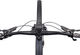 Lupine Lampe avant SL Minimax AF – homologué StVZO - noir | 2400