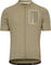 Craft Maillot Adv Gravel m/c - raw/M