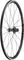 Fulcrum Racing 5 C17 Wheelset - black/130 mm/100 mm/28"/Shimano Road/100 mm/Shimano Road/100 mm/130 mm