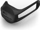 Garmin Geschwindigkeitssensor 2 - schwarz