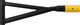 Topeak Journey Trailer TX Yoke/Gabel - universal