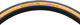 Schwalbe Cubierta de alambre Lugano II 28" - classic-skin/28 /25 /25-622
