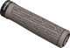 Ergon Puños de manillar GMA Fat - slay grey | 135 mm