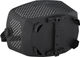 Racktime Corbeille pour Vélo Baskit Edge 2.0 - noir