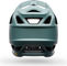 Fox Head Proframe Solid MIPS Fullface Helmet - sage | 55 - 59 cm