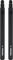 Topeak Valve extender extension - set of 2 - black/28 mm