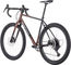 Bombtrack Hook EXT 27,5" Gravelbike - metallic sunglow fade/27,5" (650B)/M/170,0 mm/53 mm