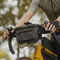 Topeak Sacoche de guidon étanche Elementa - black | 3500 