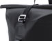 ORTLIEB Mochila Commuter-Daypack 21 L - black/21 