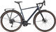 Cannondale Bicicleta de gravel Topstone EQ 28" - tungsten blue/M/55 /28"