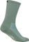 FINGERSCROSSED Chaussettes Classic - agave/39 - 42