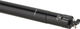 BikeYoke Tige de Selle Télescopique Revive 3.0 Max 34.9 160 mm - black/0 /430 /34,9 mm/Sans