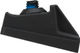 Ergon QuickClick Adapter Topeak - black