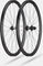 Specialized Roval Terra C Wheelset - black | 100 mm | Shimano Road | 28" | 142 mm