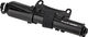 Lezyne Sport Drive HV Mini-pump - black