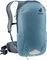 deuter Race 12 Rucksack - atlantic-ink/12 l