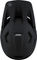 Endura Casque Intégral MT500 Full Face - black/55 - 59 cm