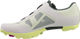 Fizik Proxy Gravel/XC Schuhe - lilac-lime/45