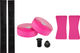 SILCA Nastro Cuscino 3,75 mm Lenkerband - neonpink