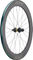 Mavic - black/142 mm/100 mm/Shimano Road/28"
